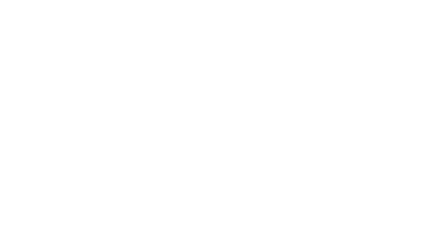 JM Contractors